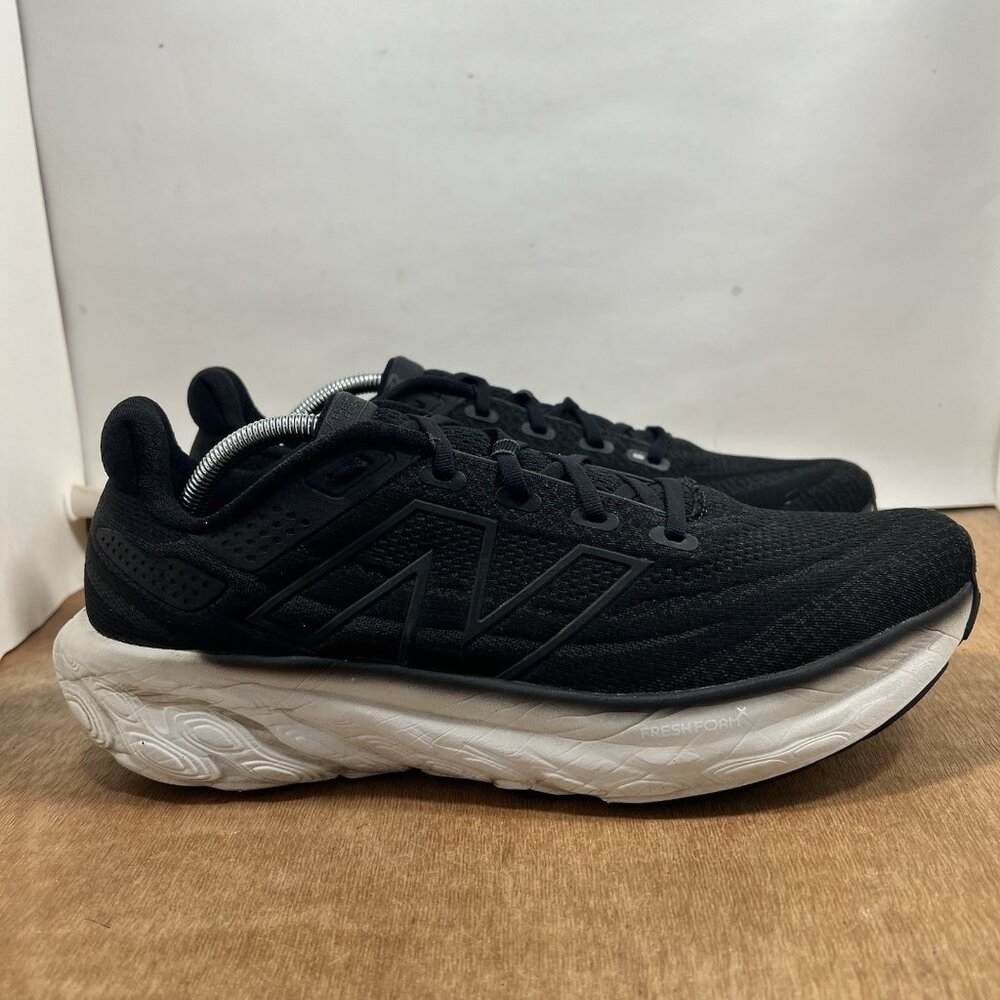 New Balance Mens Fresh Foam 1080 v13 Shoes Men Size 12.5 Running Casual